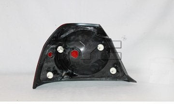 TYC 11-5897-01