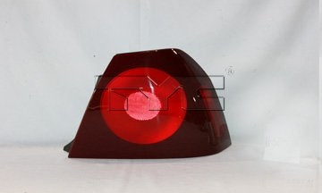 TYC 11-5897-01