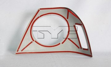TYC 11-5898-20
