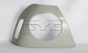 TYC 11-5898-20