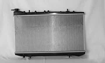 TYC 1158