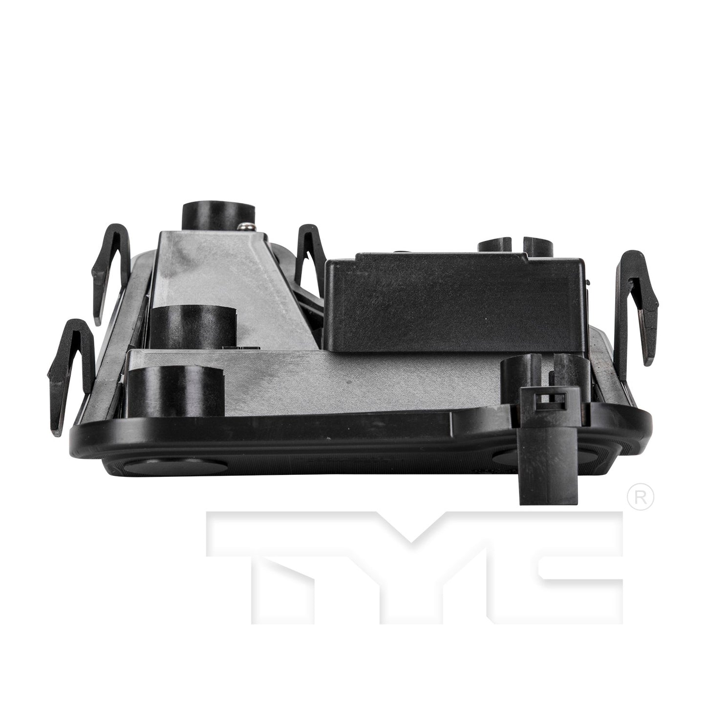 TYC Tail Light Connector Plate 11-5911-20