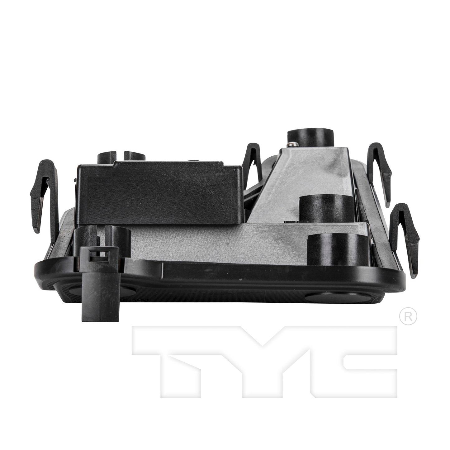 TYC Tail Light Connector Plate 11-5912-20