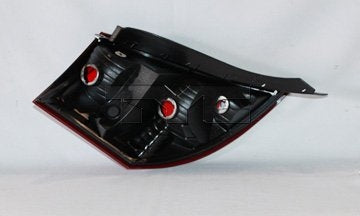 TYC 11-5929-01-1