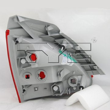 TYC 11-6005-01-9
