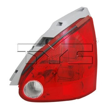 TYC 11-6005-01-9