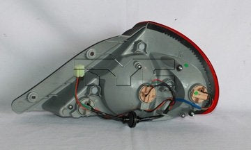 TYC 11-6026-00