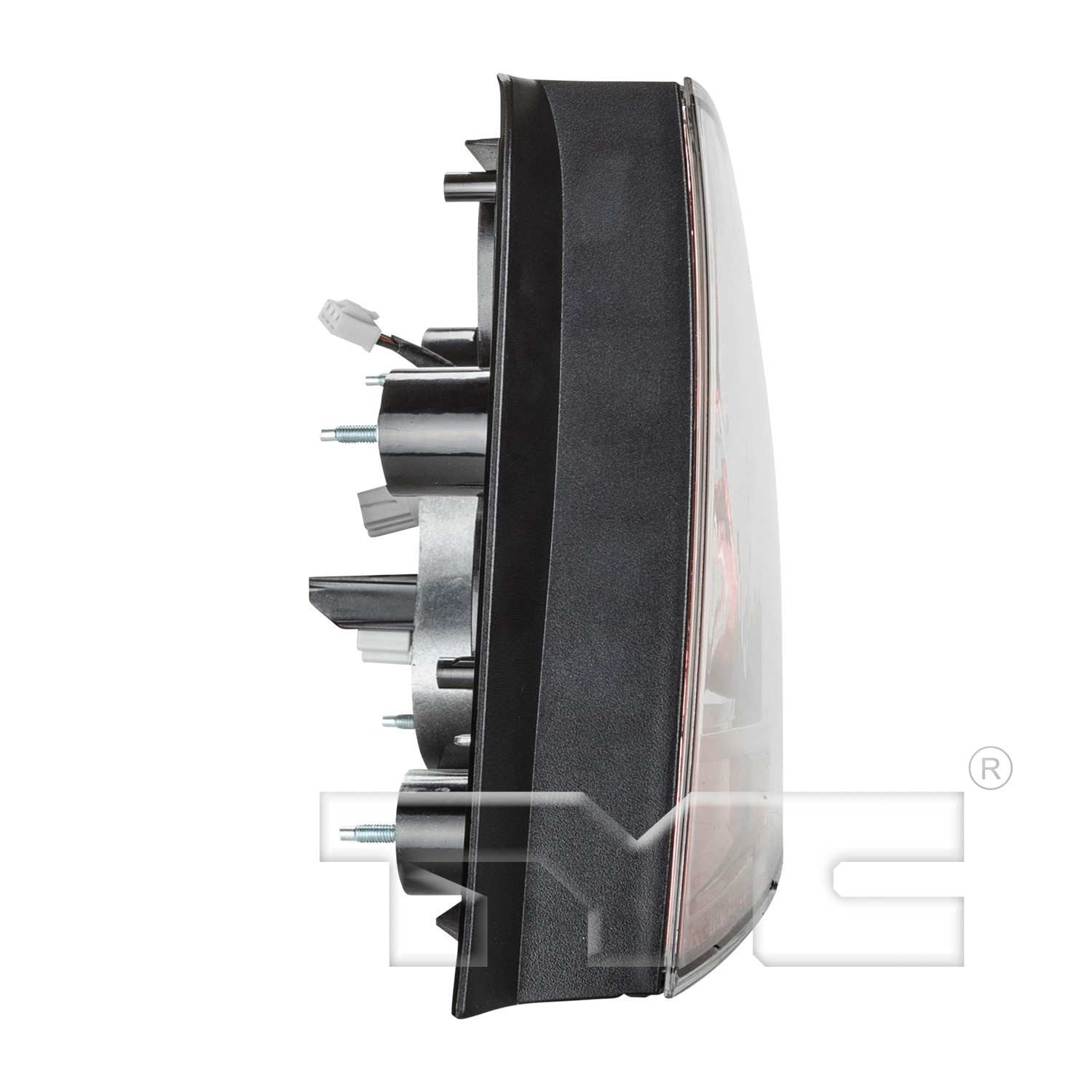 TYC TYC Regular 11-6043-91