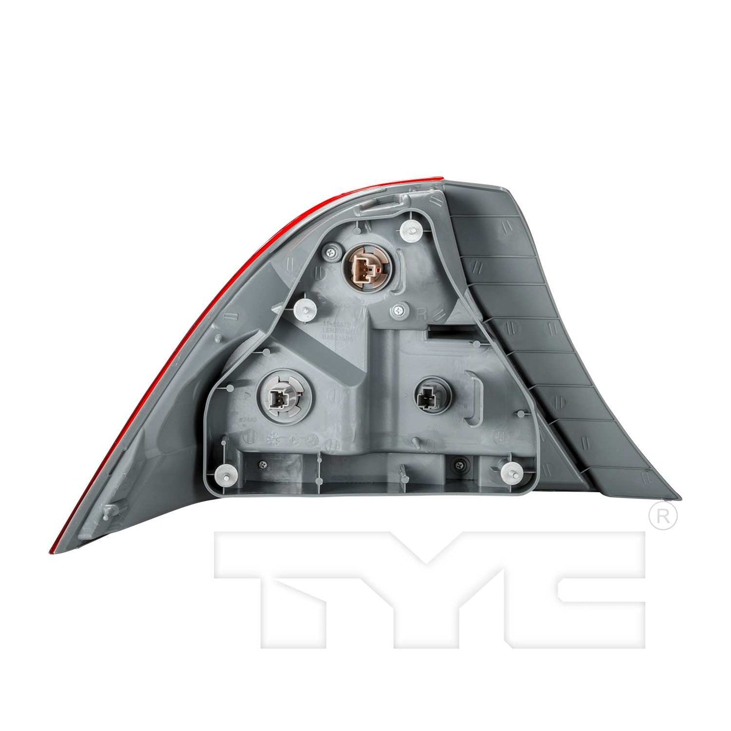 TYC 11-6057-00