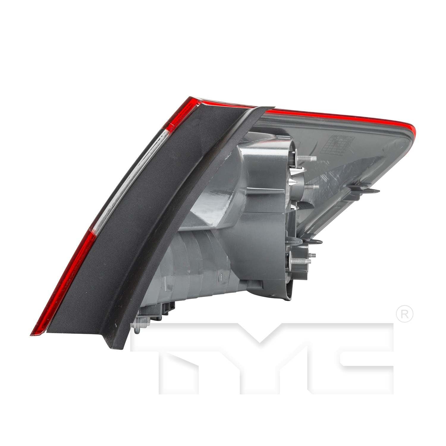 TYC TYC Regular 11-6168-91