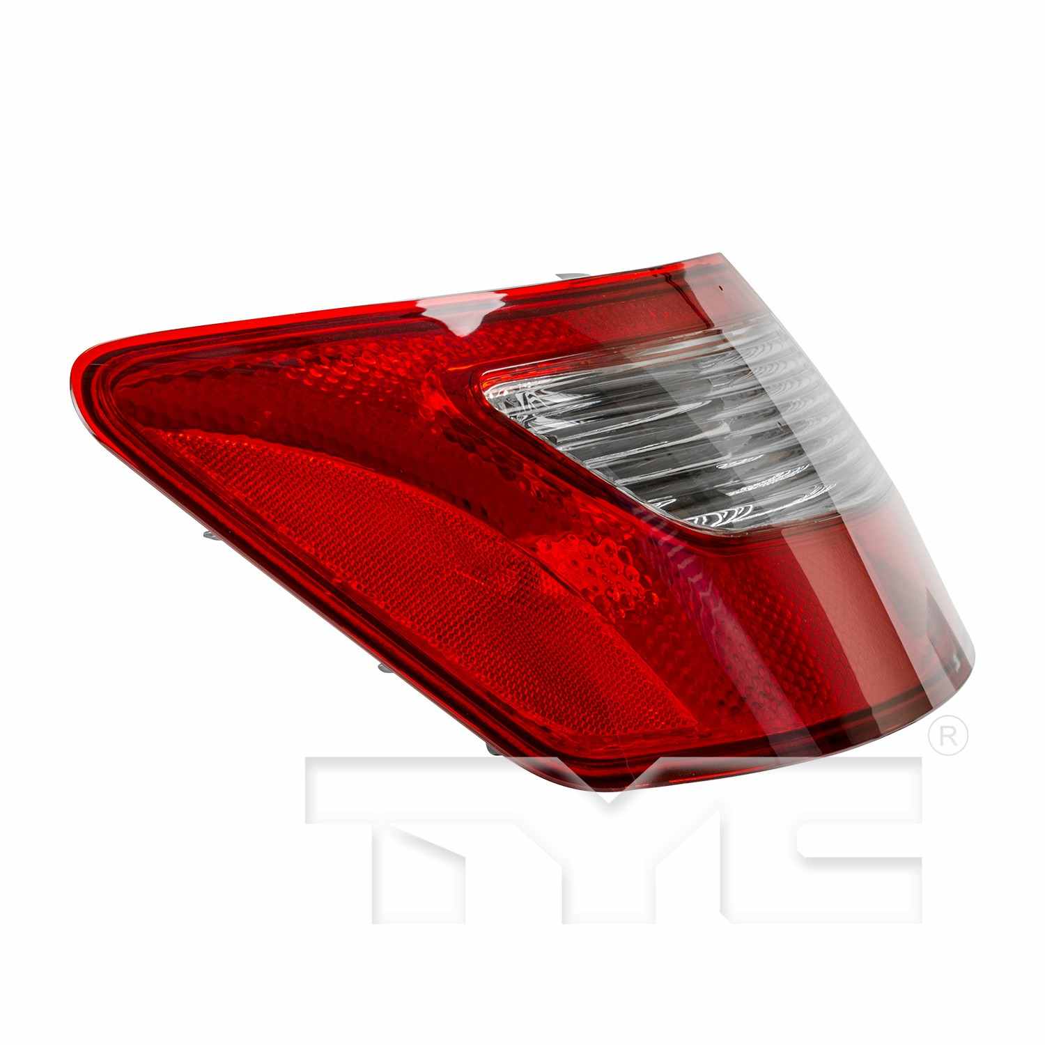 TYC TYC Regular 11-6168-91