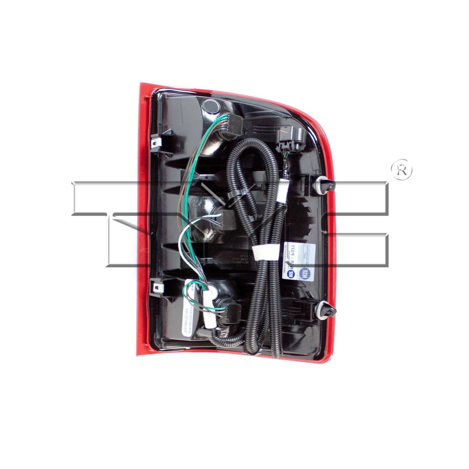 TYC 11-6222-00-1