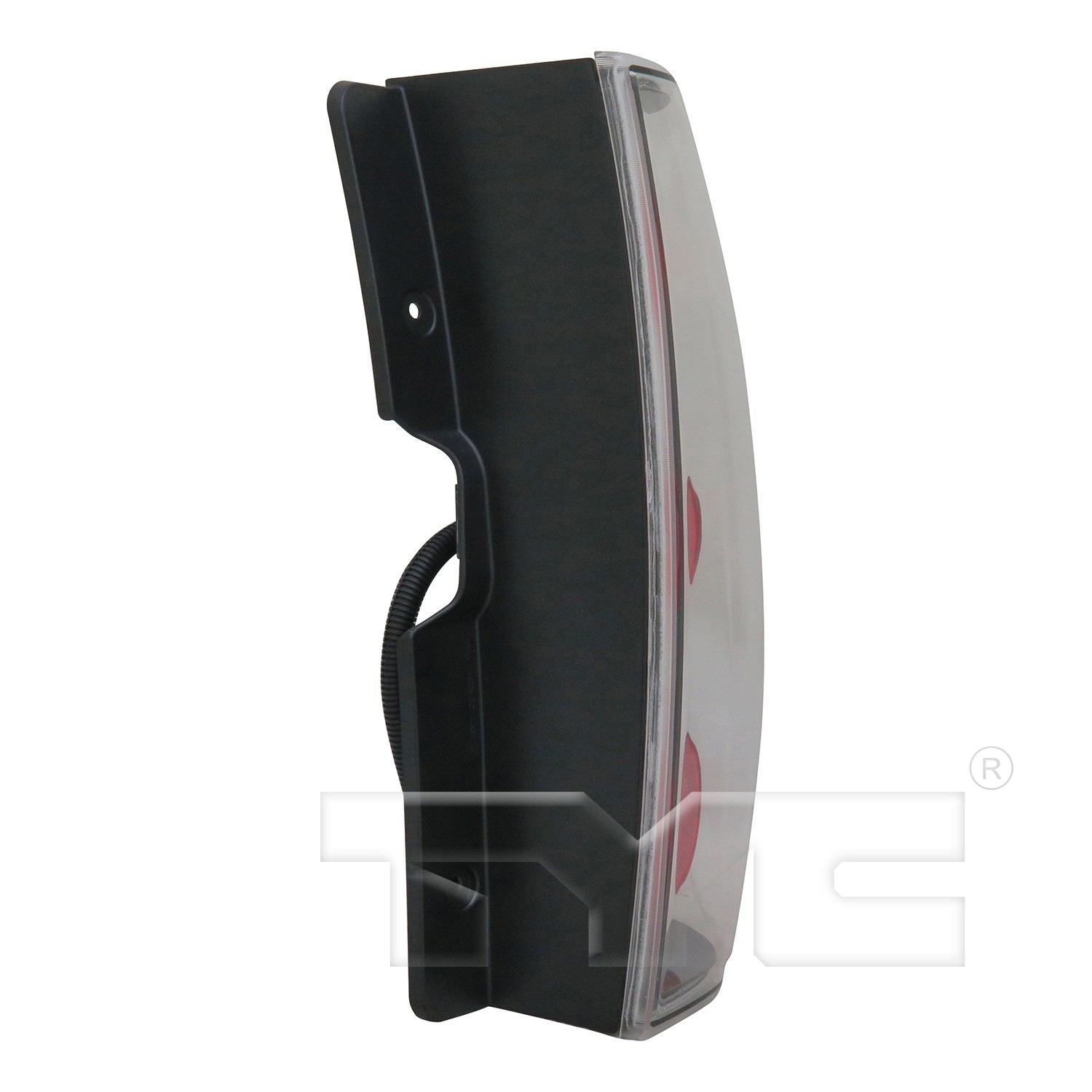 TYC CAPA Certified 11-6239-00-9