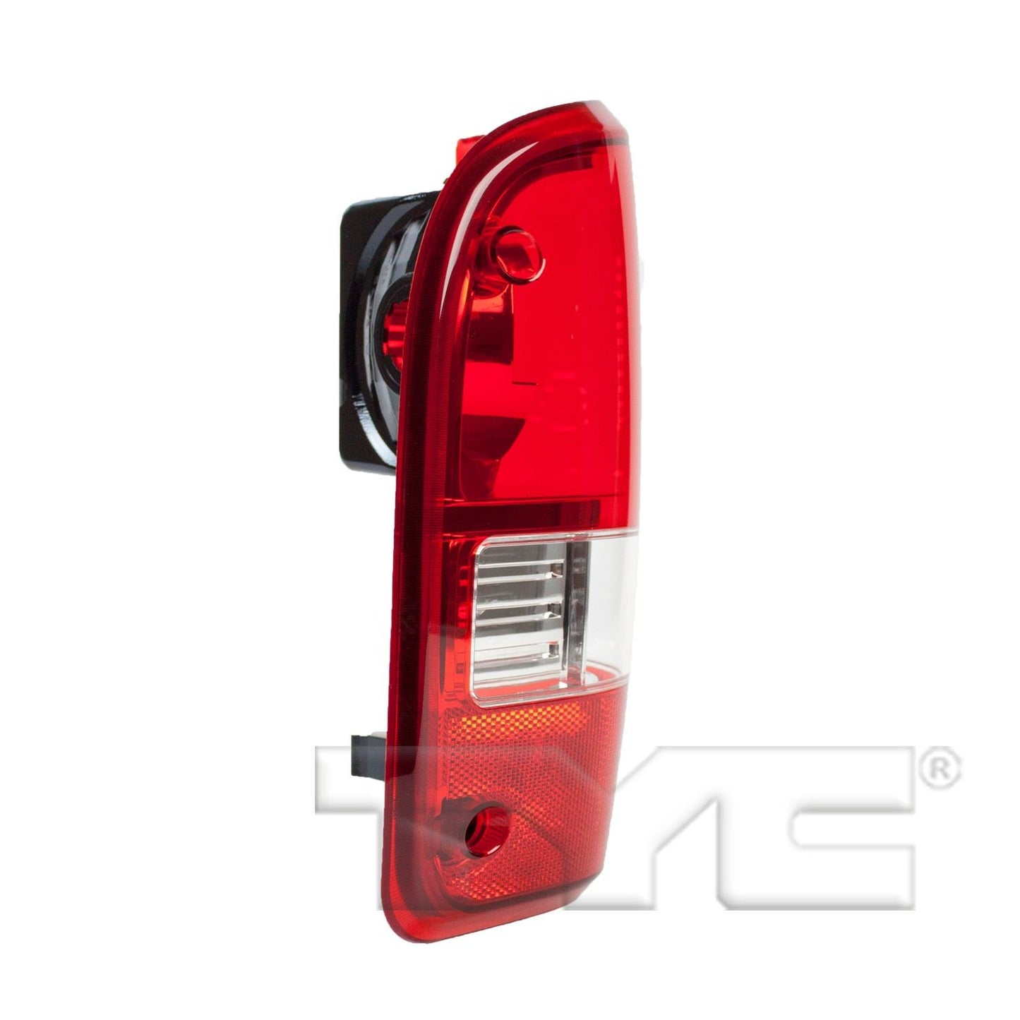 TYC CAPA Certified 11-6292-01-9