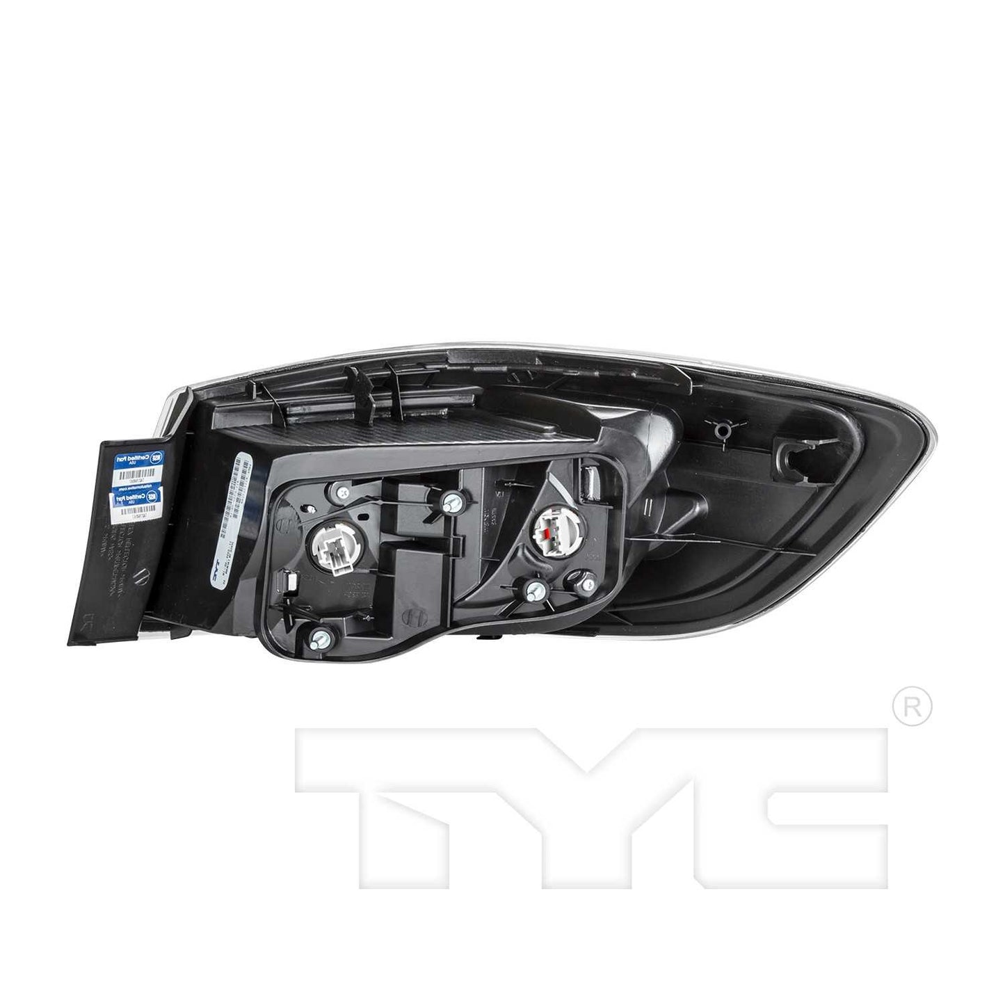 TYC 11-6340-00-1