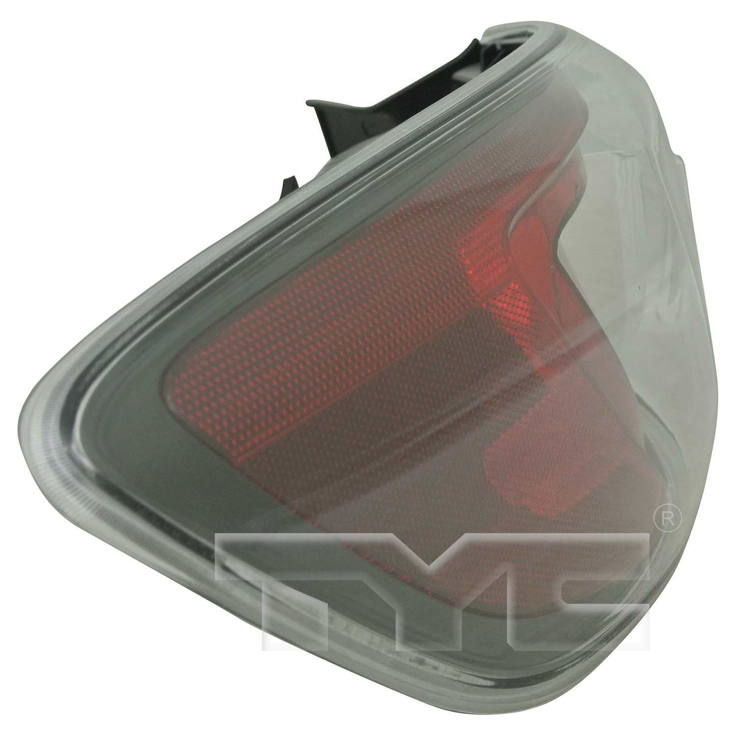 TYC CAPA Certified 11-6340-00-9