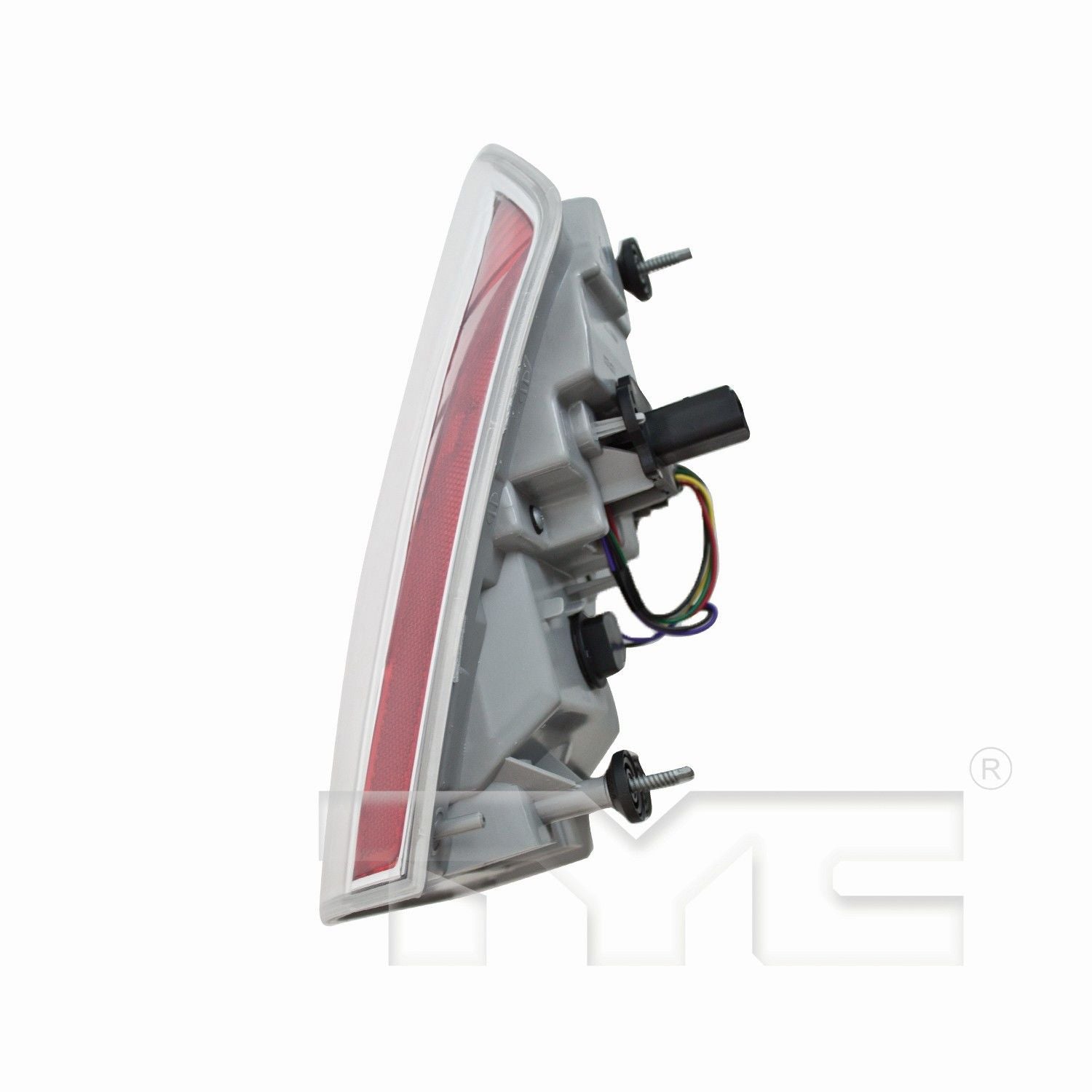 TYC NSF Certified 11-6395-80-1