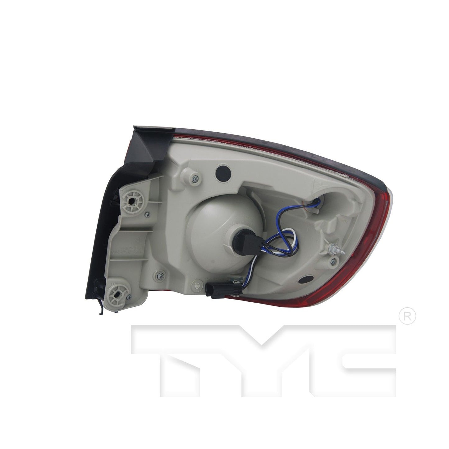 TYC 11-6432-00-1