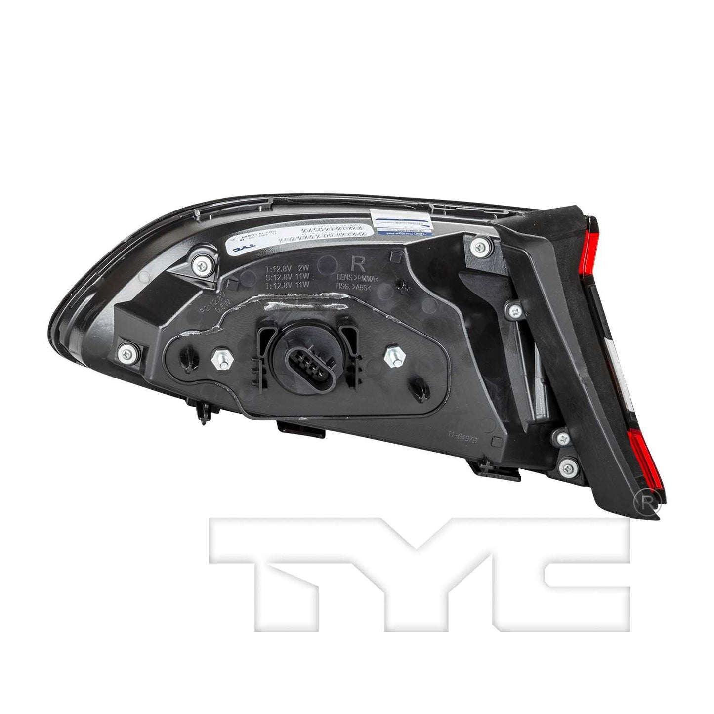 TYC 11-6497-00-1
