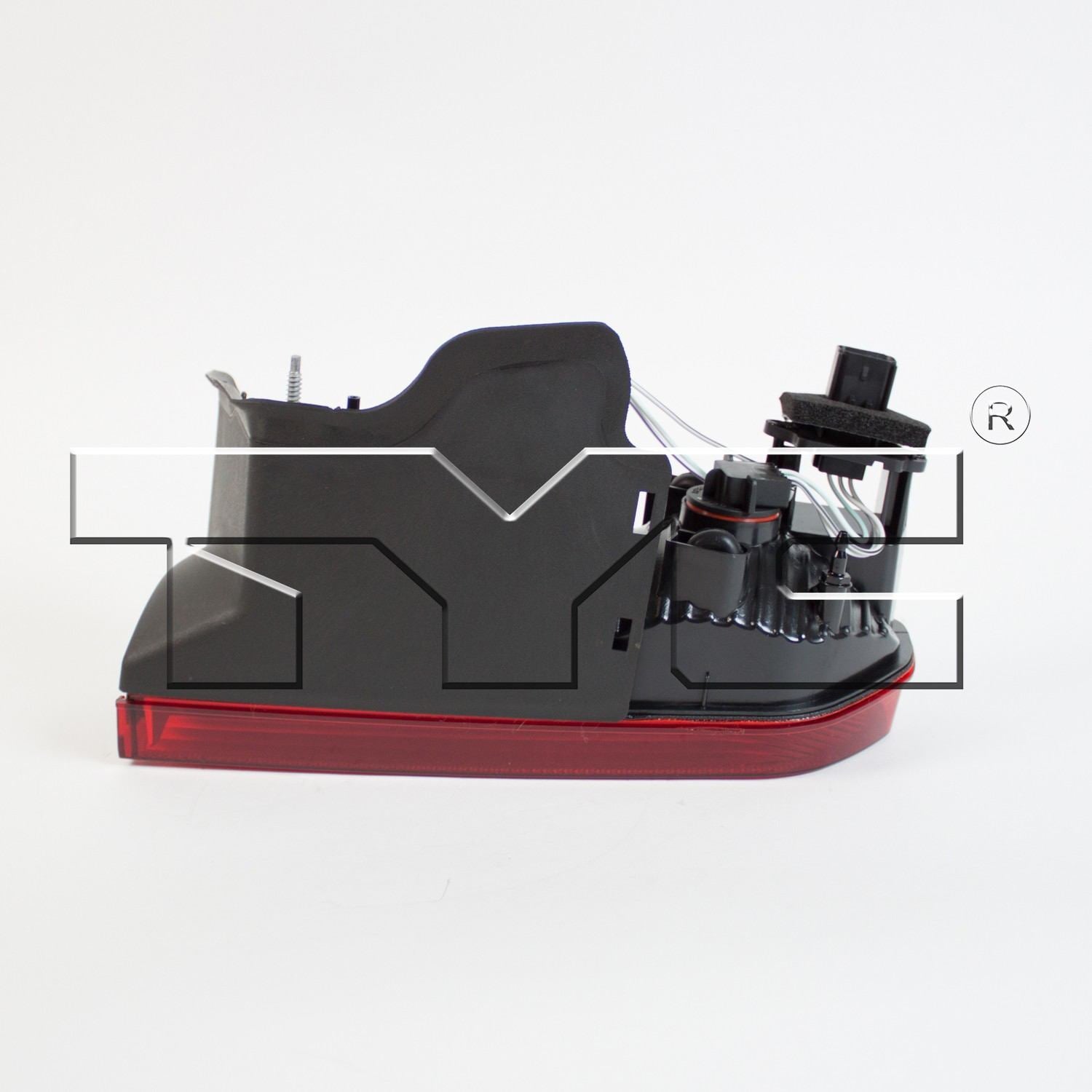 TYC TYC Regular 11-6525-00