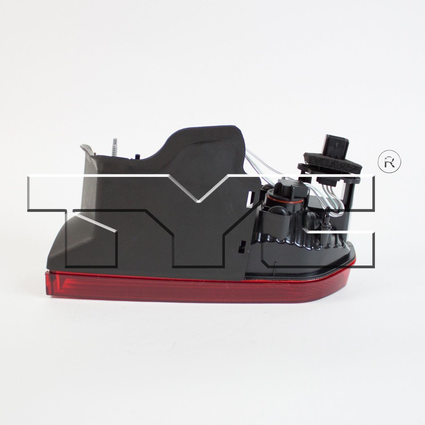 TYC TYC Regular 11-6525-00