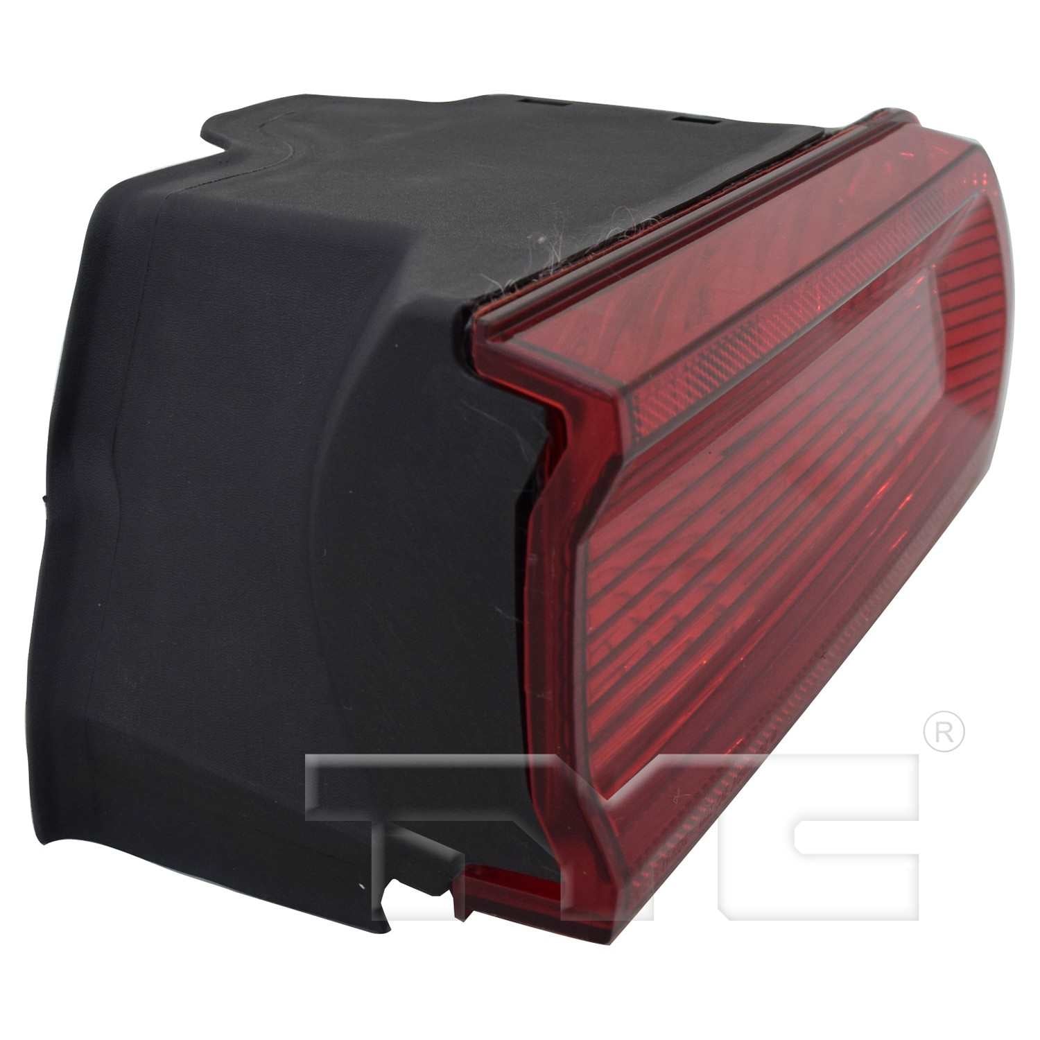 TYC TYC Regular 11-6525-00