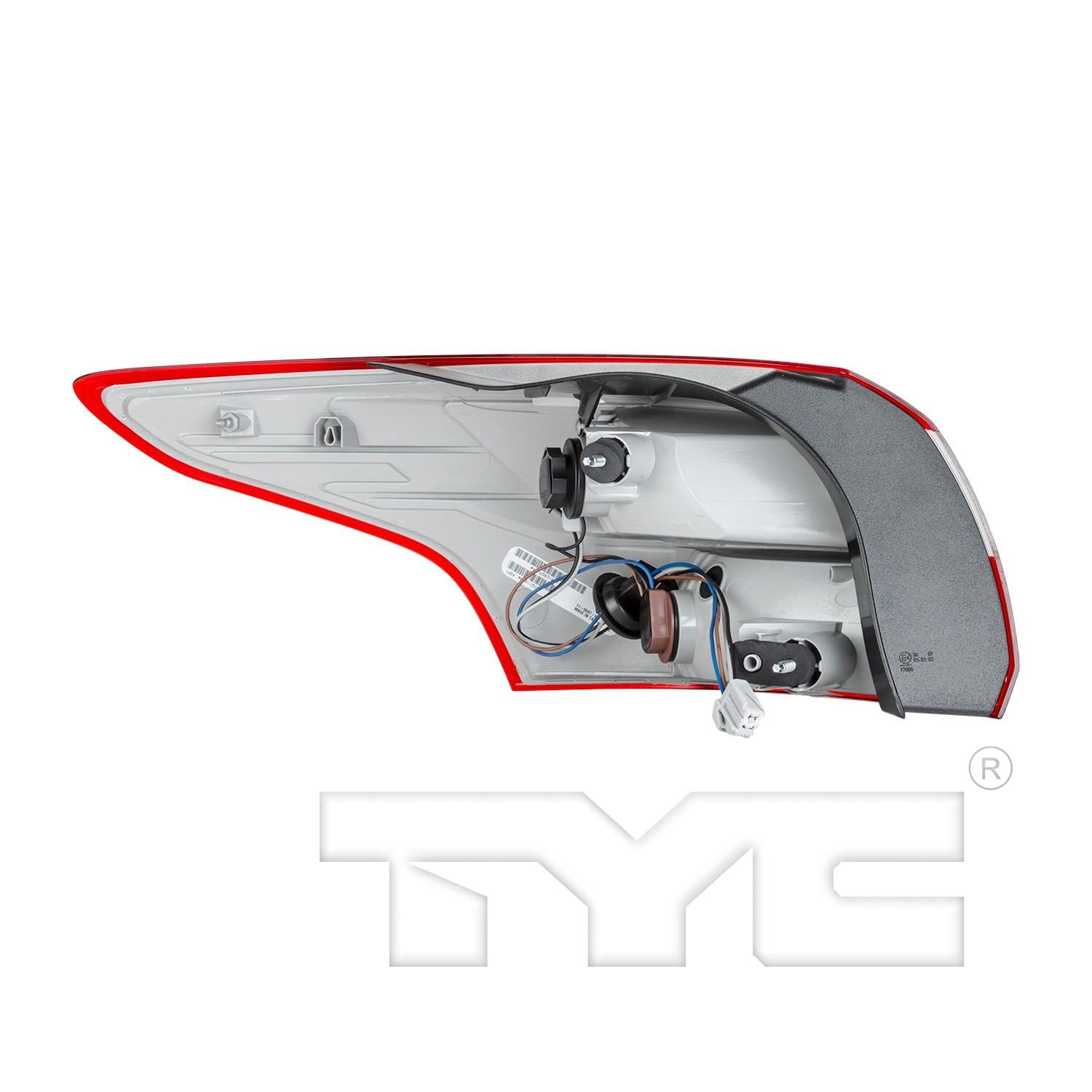 TYC 11-6587-00-9