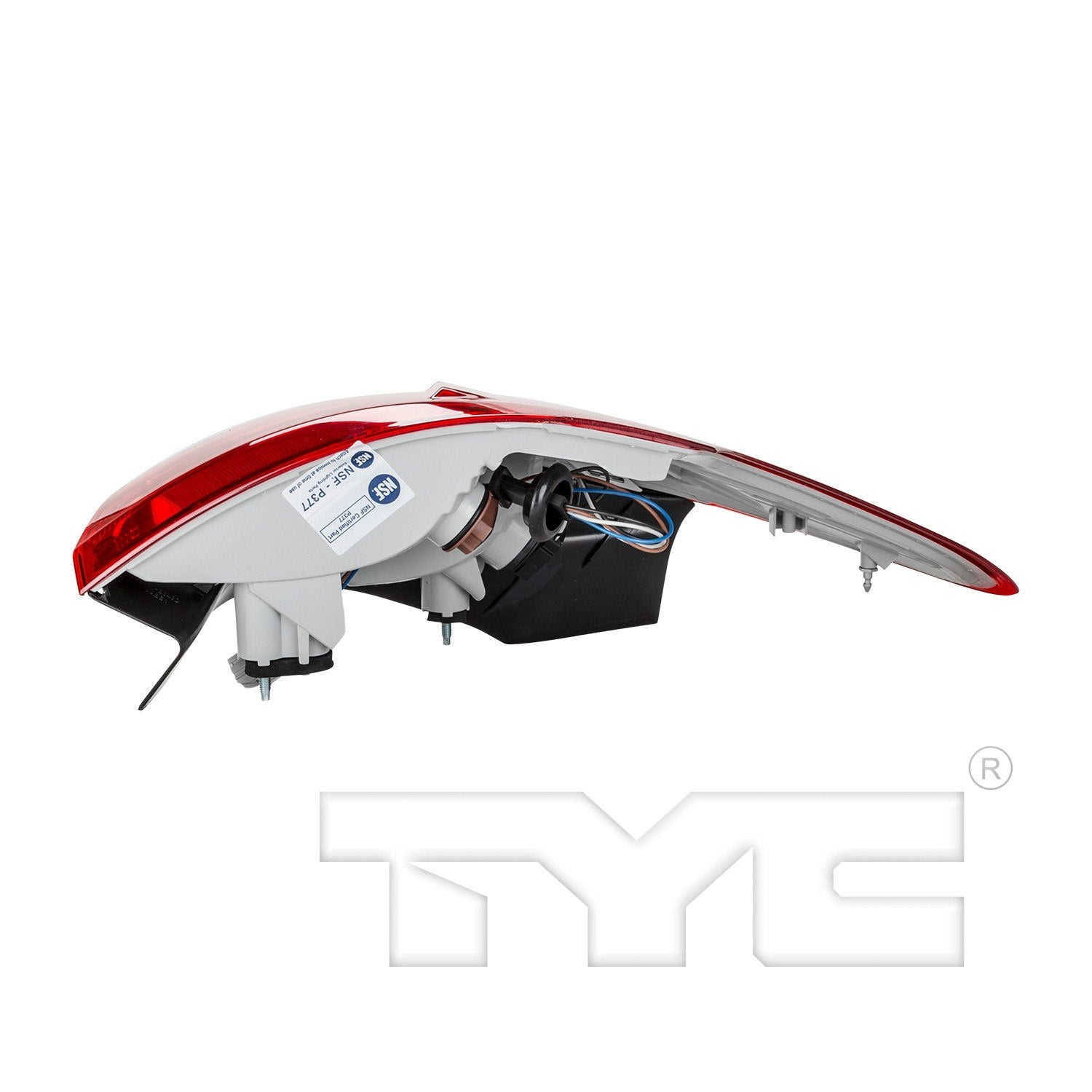 TYC 11-6587-00-9