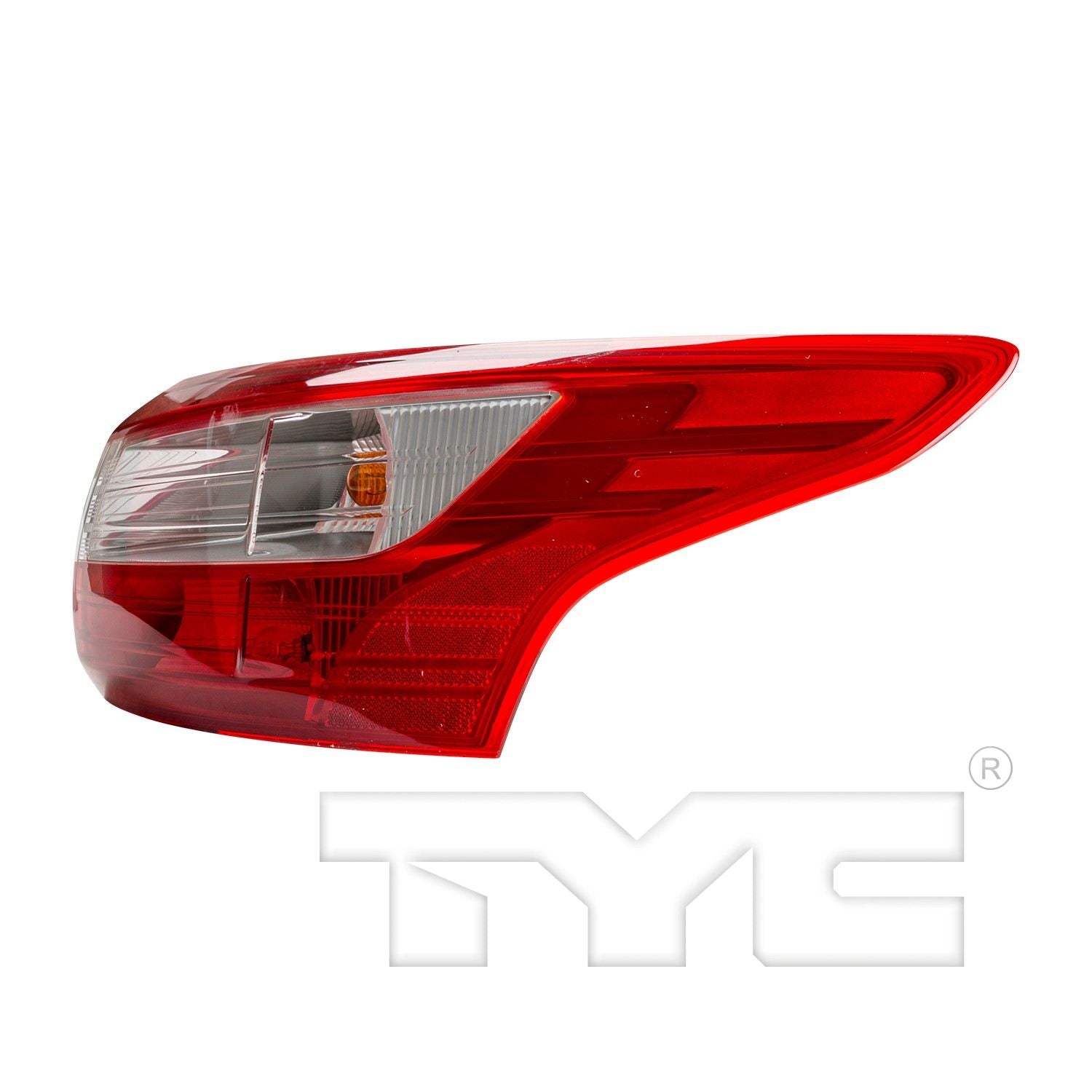 TYC 11-6587-00-9