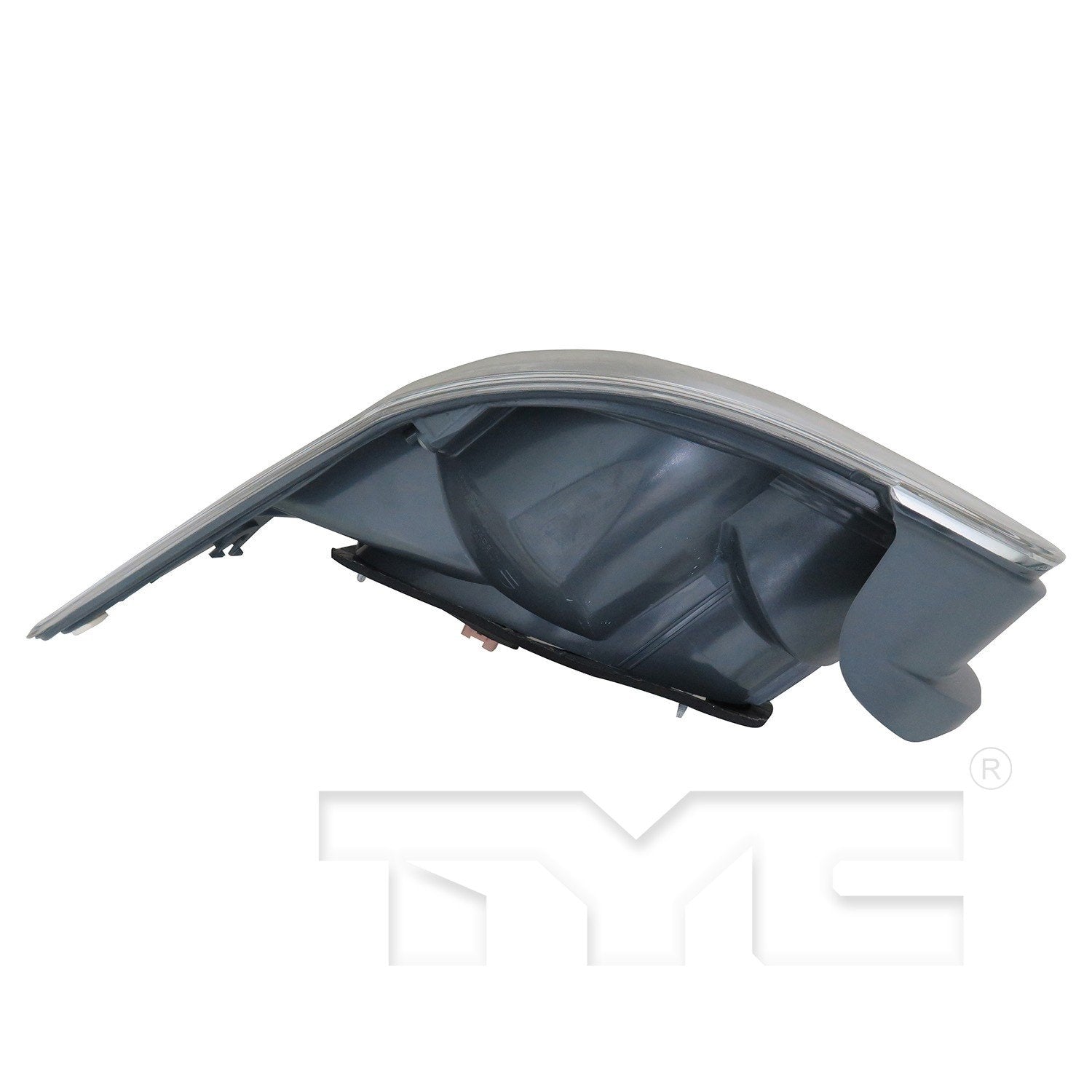 TYC 11-6595-90