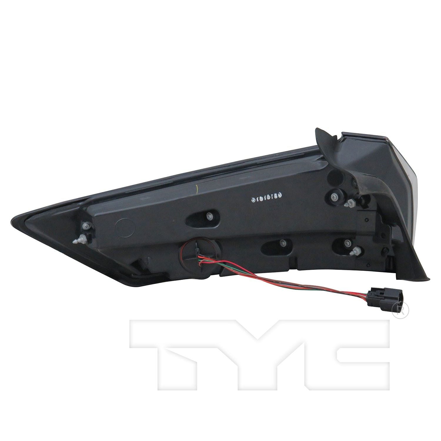 TYC 11-6823-00-9