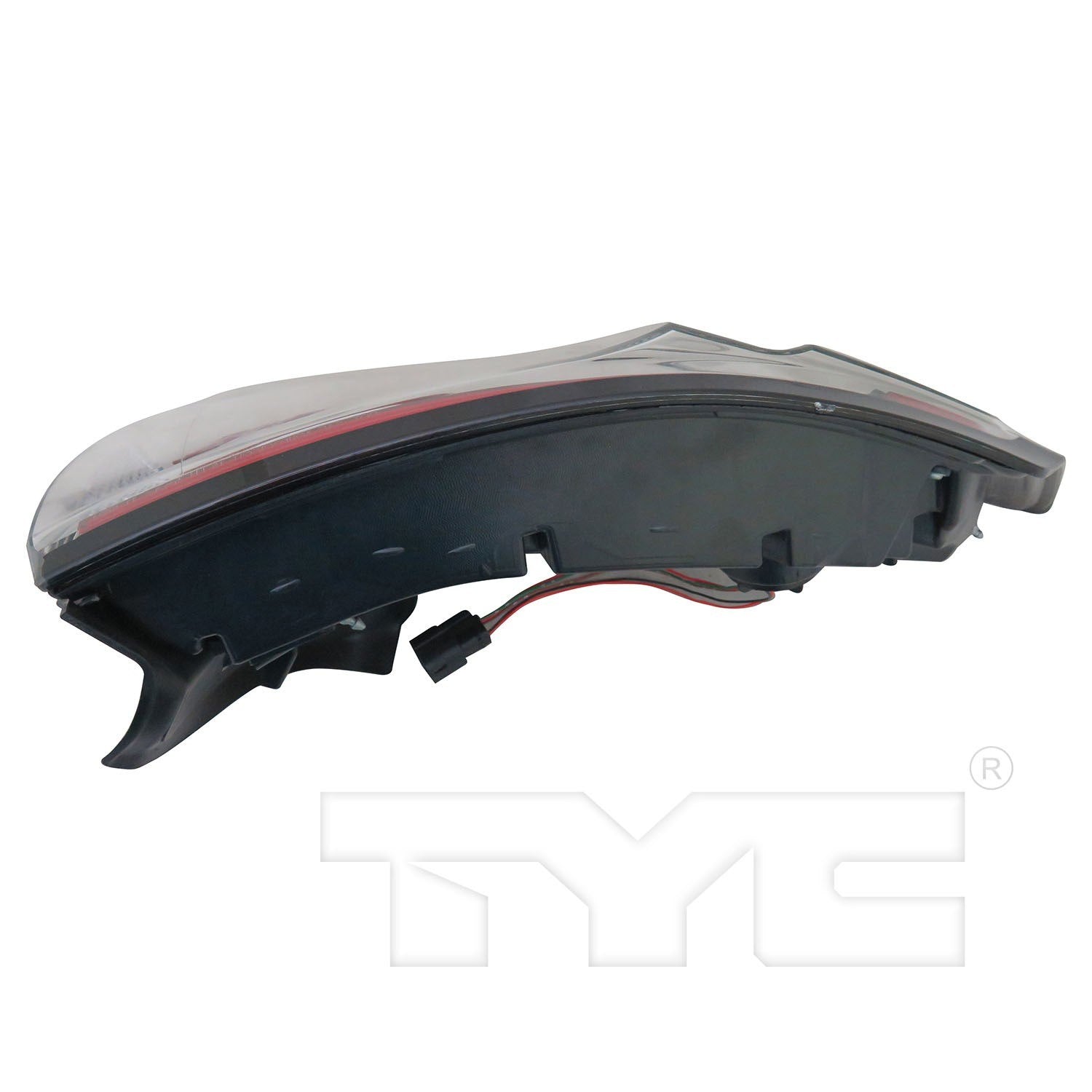 TYC 11-6823-00-9
