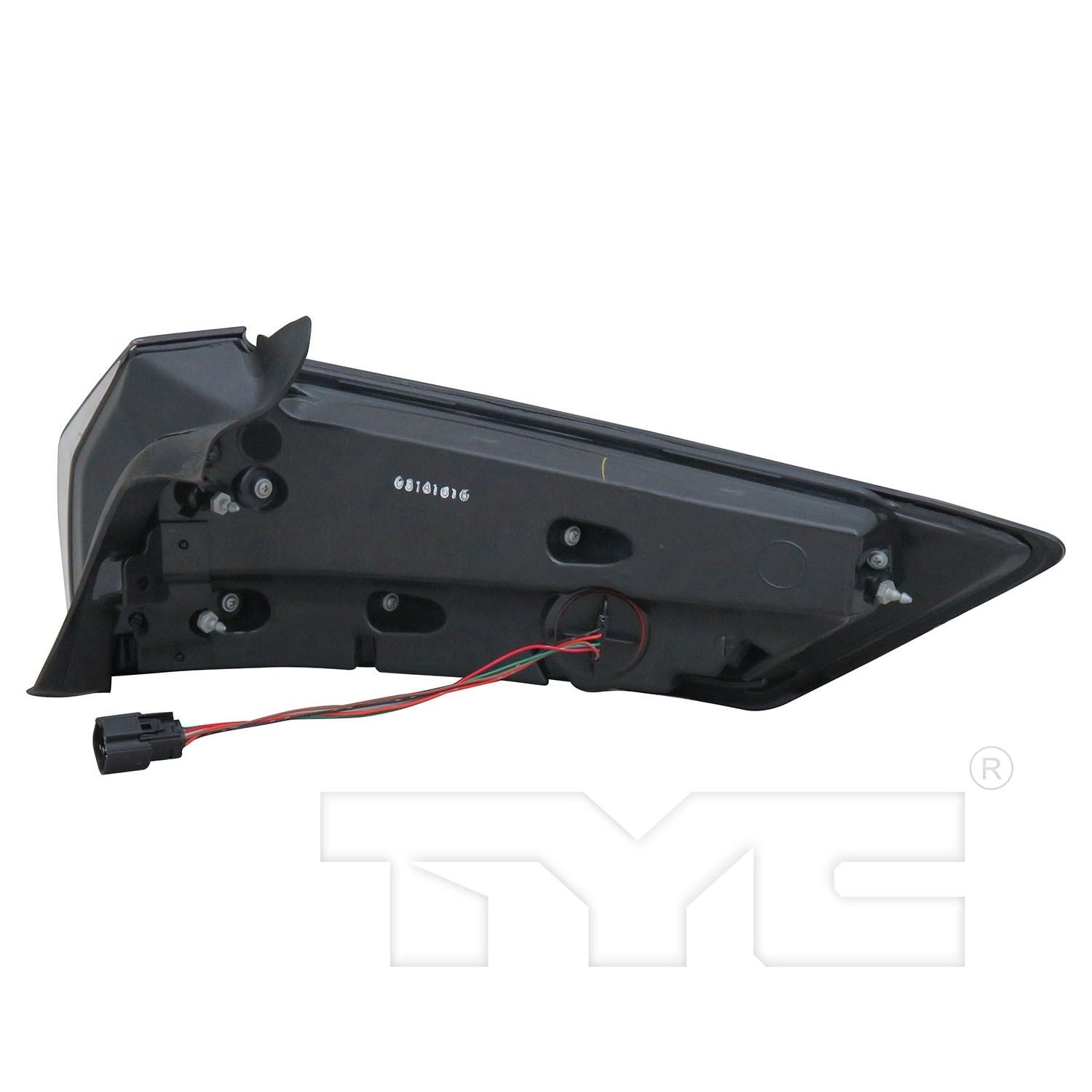TYC 11-6824-00-9