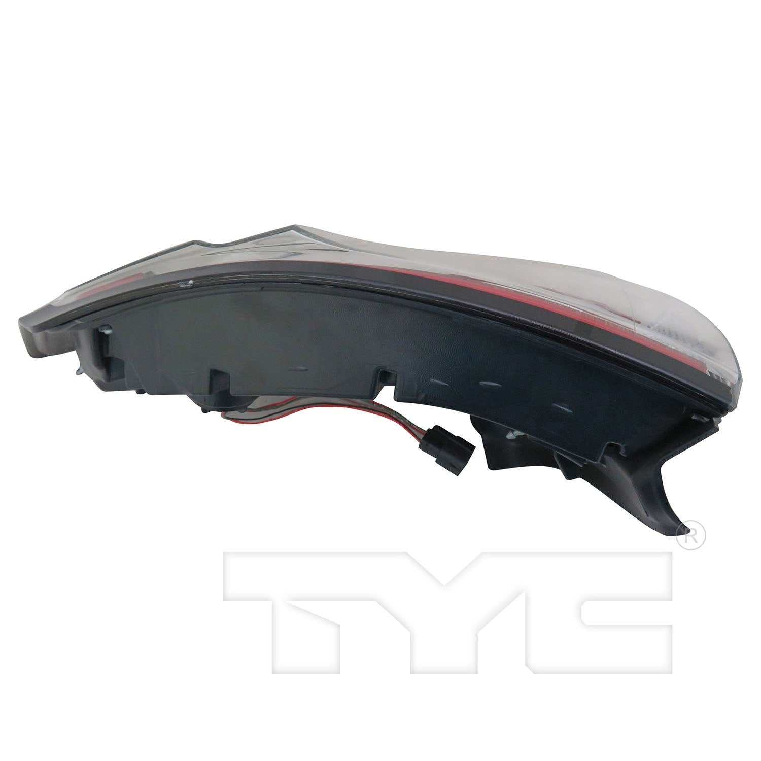 TYC 11-6824-00-9