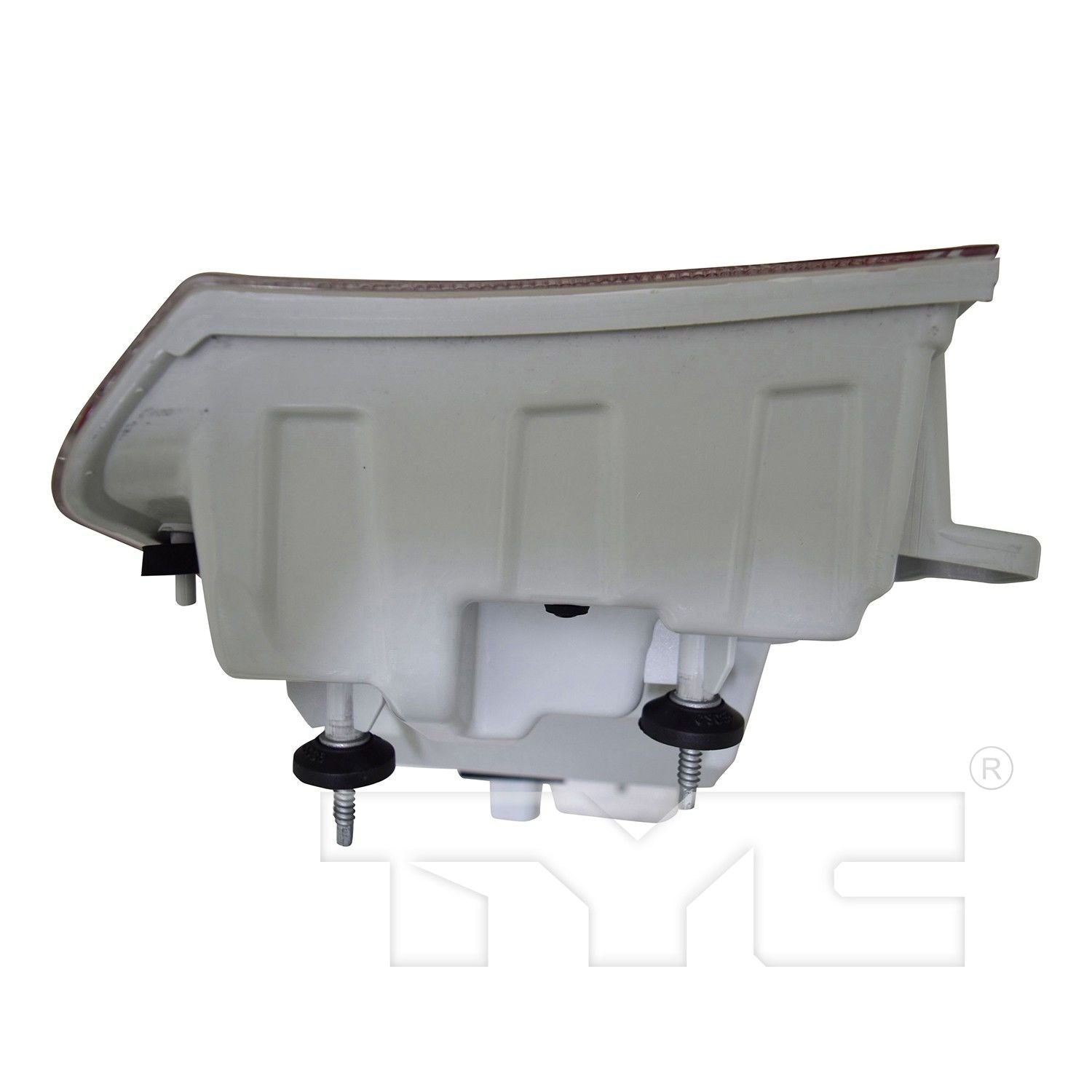 TYC CAPA Certified 11-6826-00-9