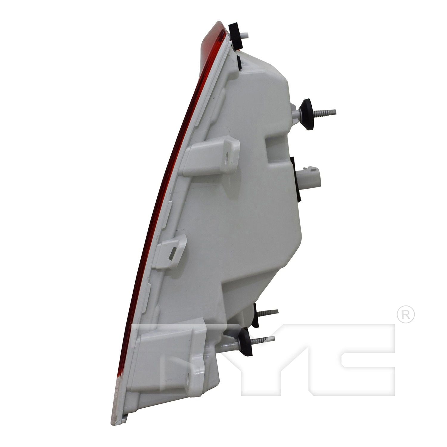 TYC CAPA Certified 11-6826-00-9