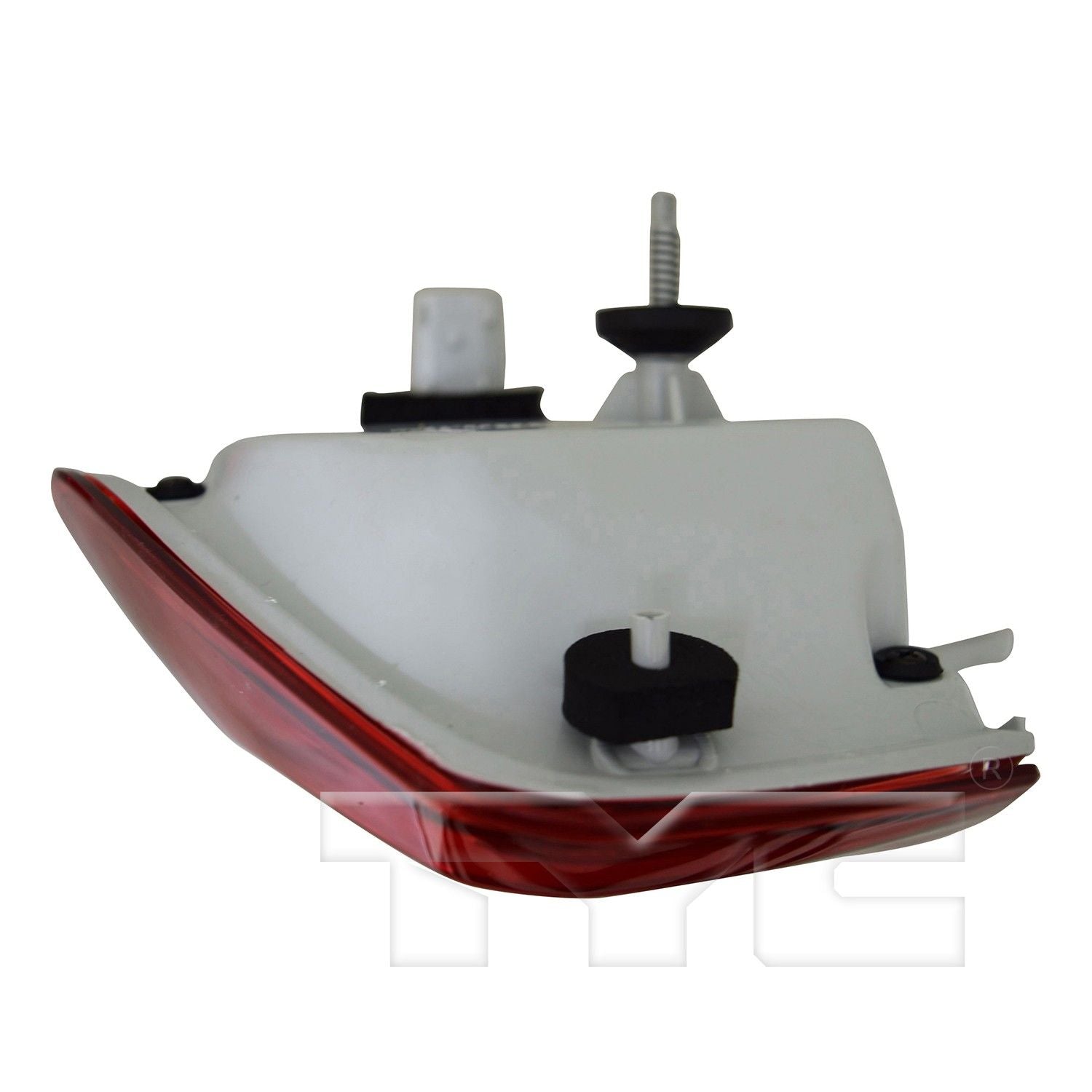 TYC CAPA Certified 11-6826-00-9