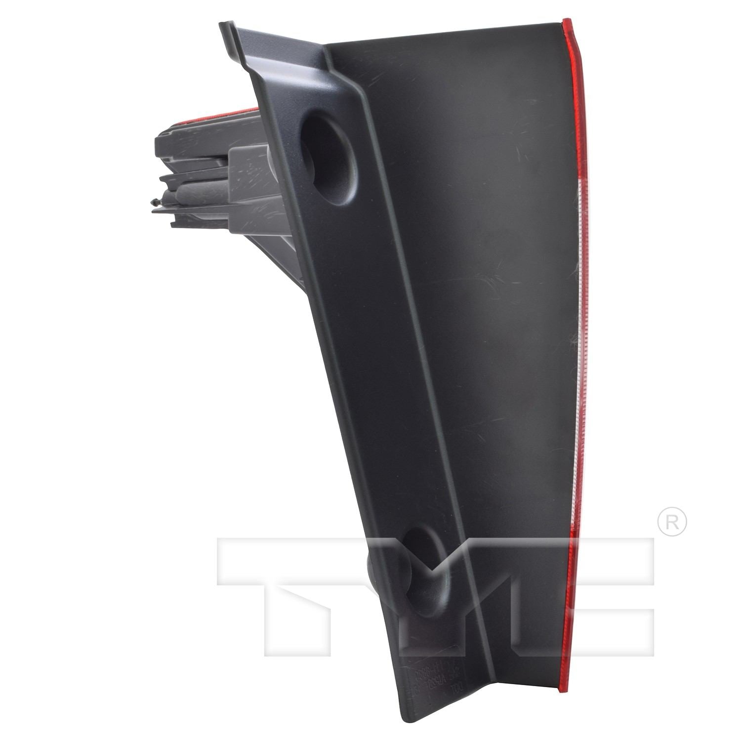 TYC TYC Regular 11-6829-90