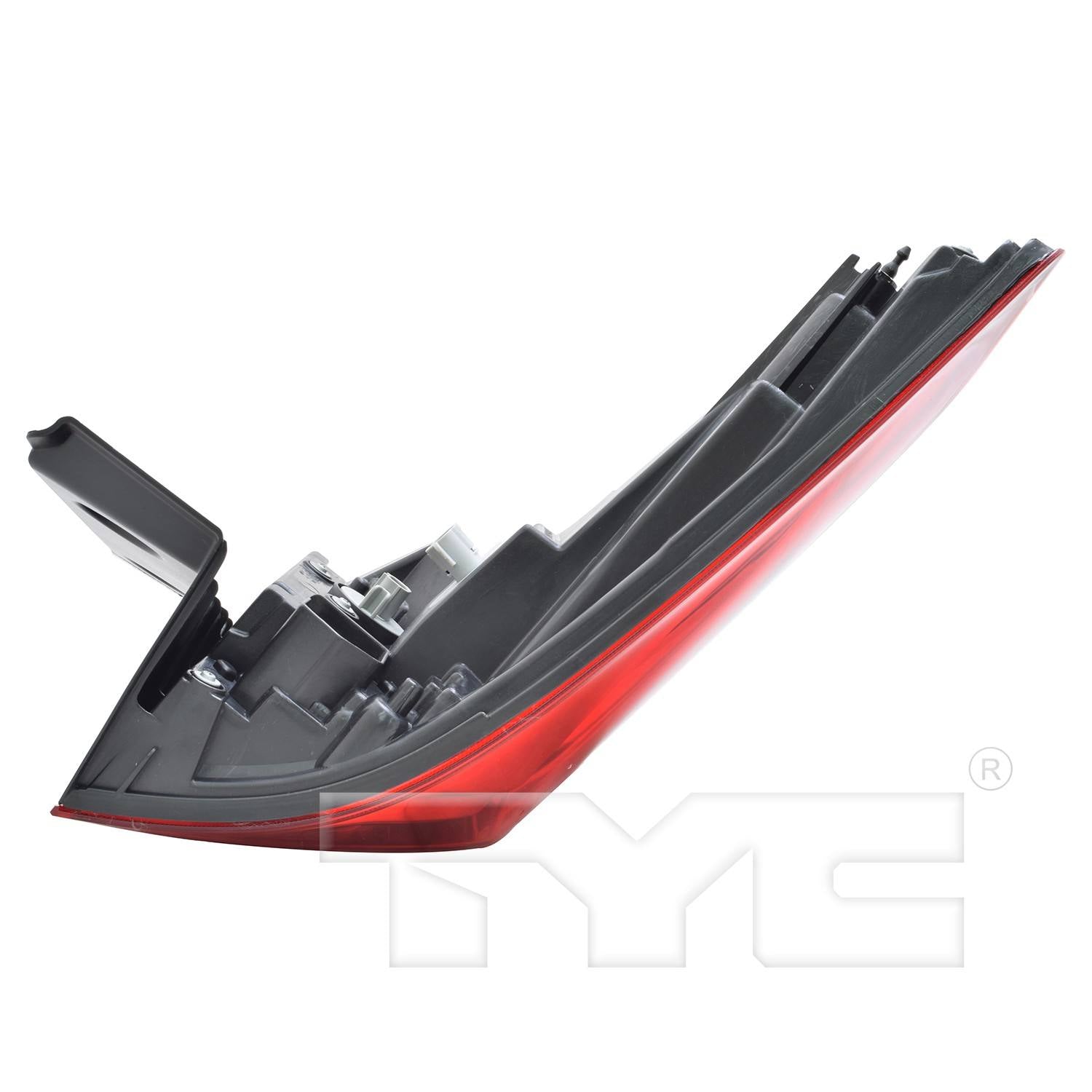 TYC TYC Regular 11-6829-90