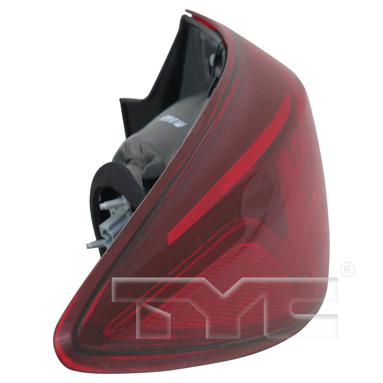 TYC TYC Regular 11-6874-00