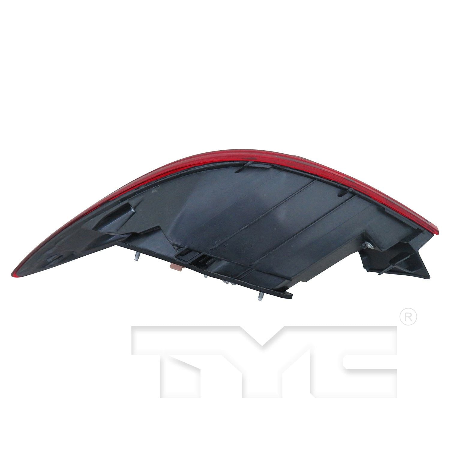 TYC TYC Regular 11-6874-00