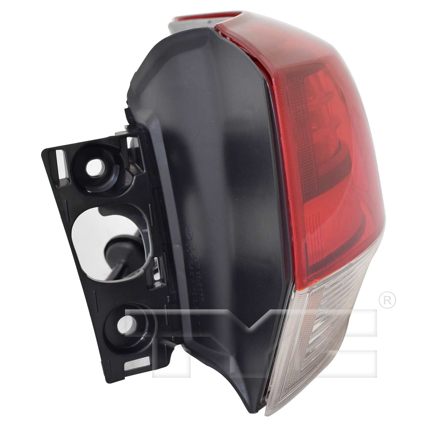 TYC TYC Regular 11-6977-80