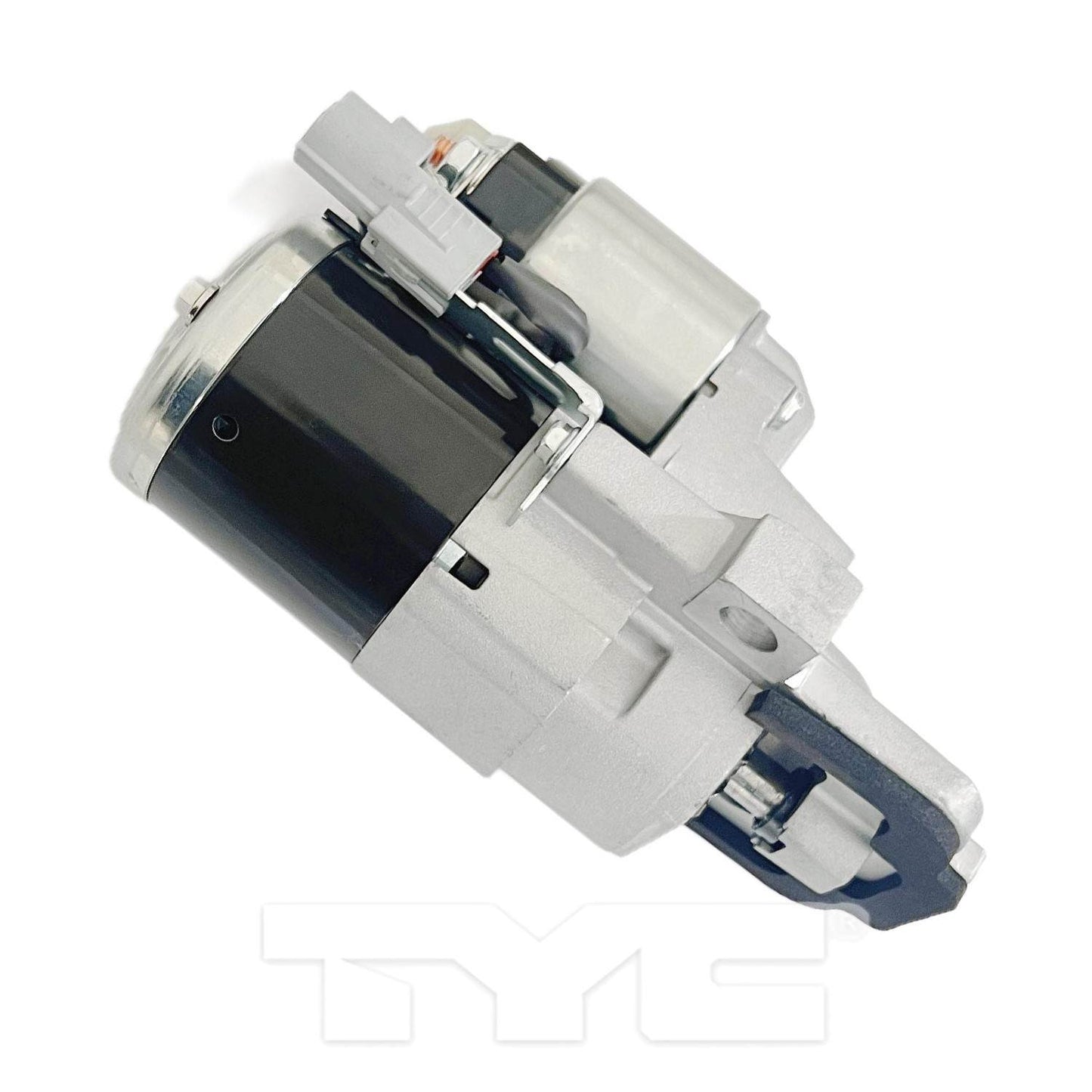 TYC 1-17597
