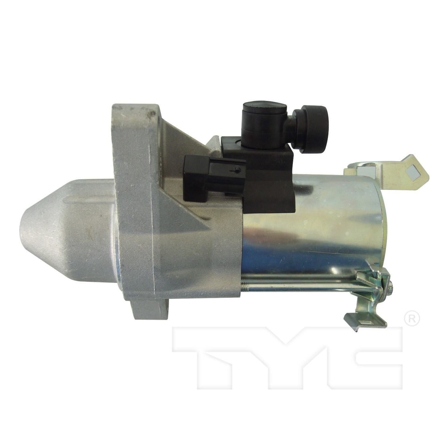 TYC Starter Motor 1-17958