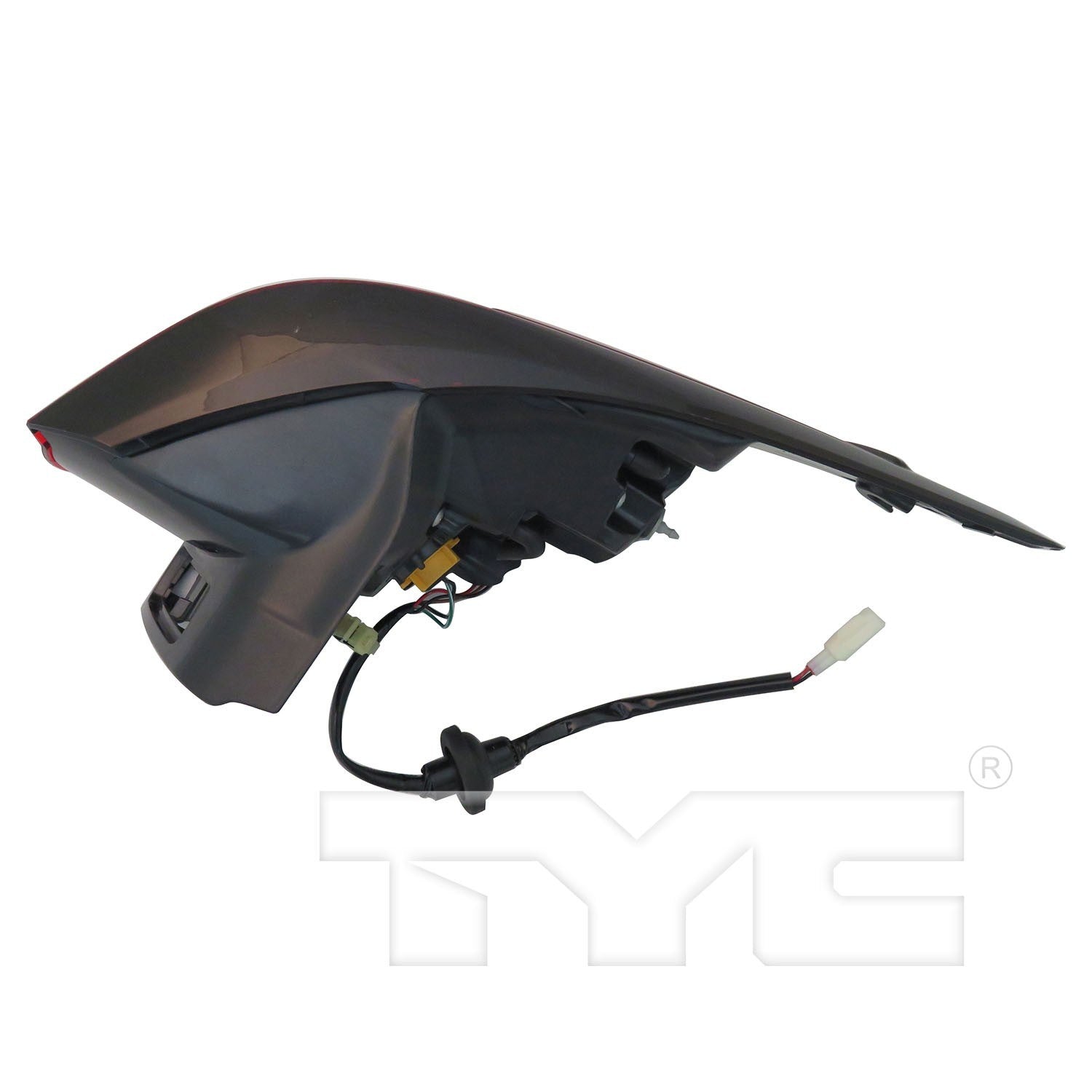 TYC TYC Regular 11-9006-00