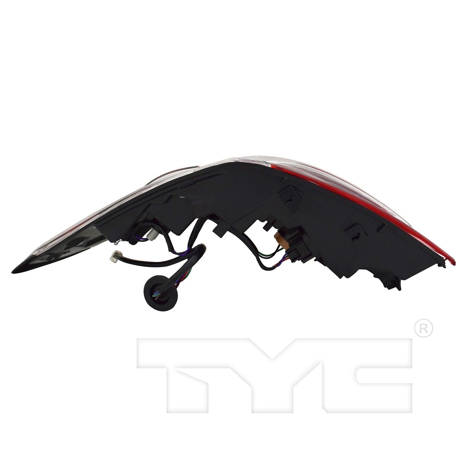 TYC TYC Regular 11-9032-80