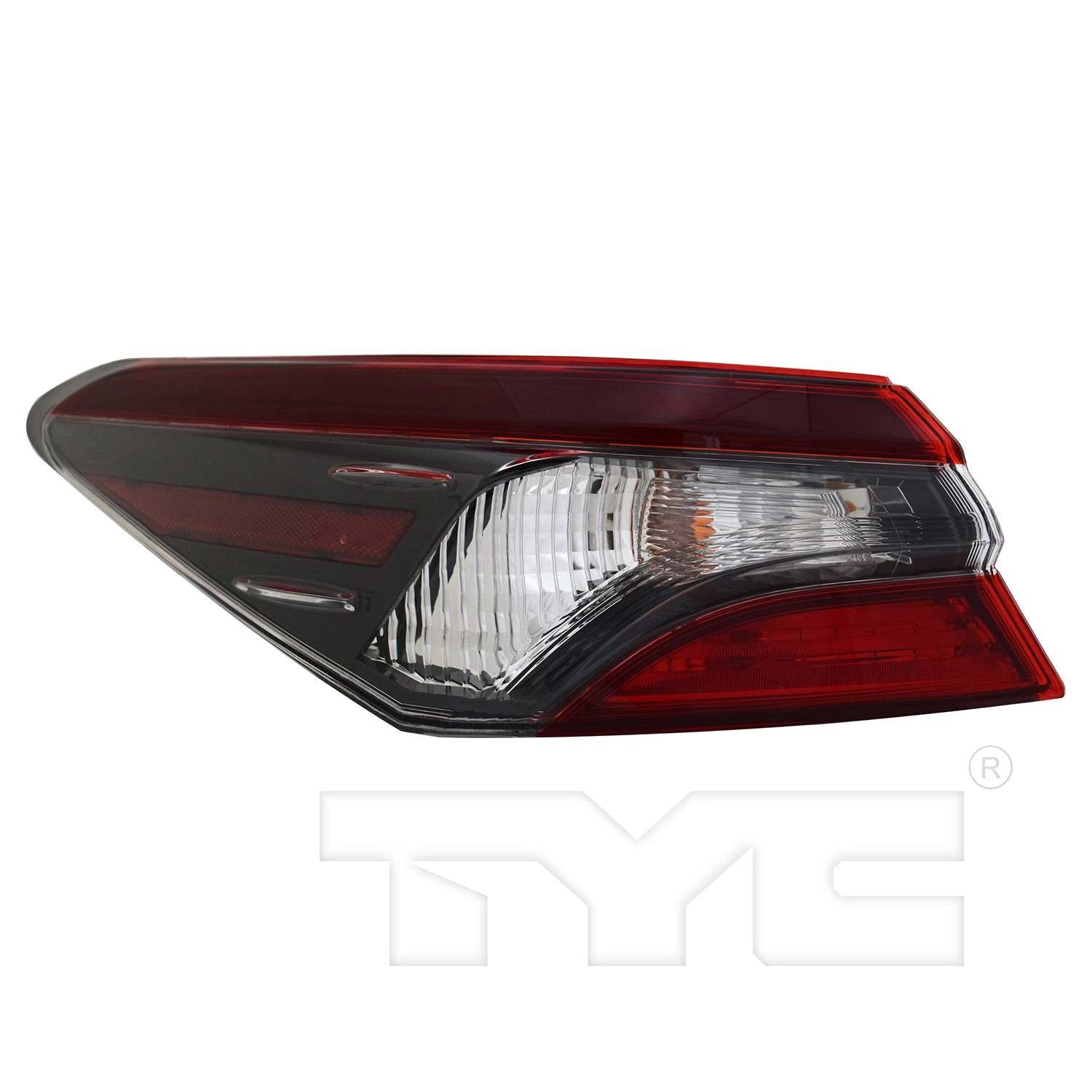 TYC TYC Regular 11-9032-80