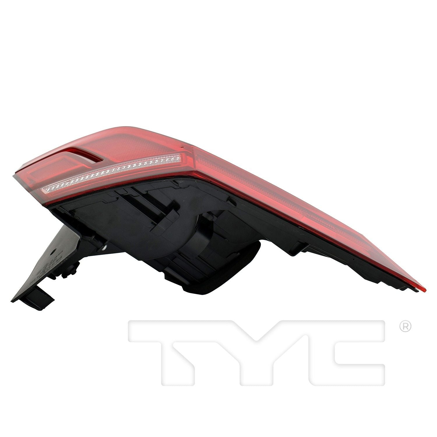 TYC TYC Regular 11-9037-00
