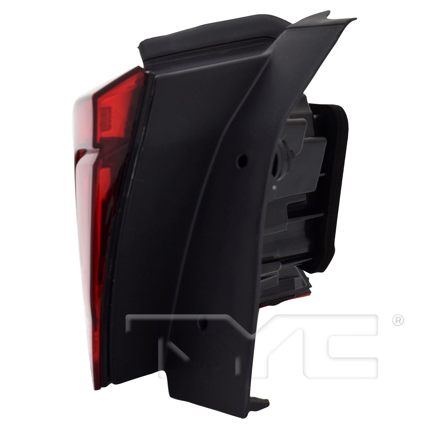 TYC TYC Regular 11-9038-00