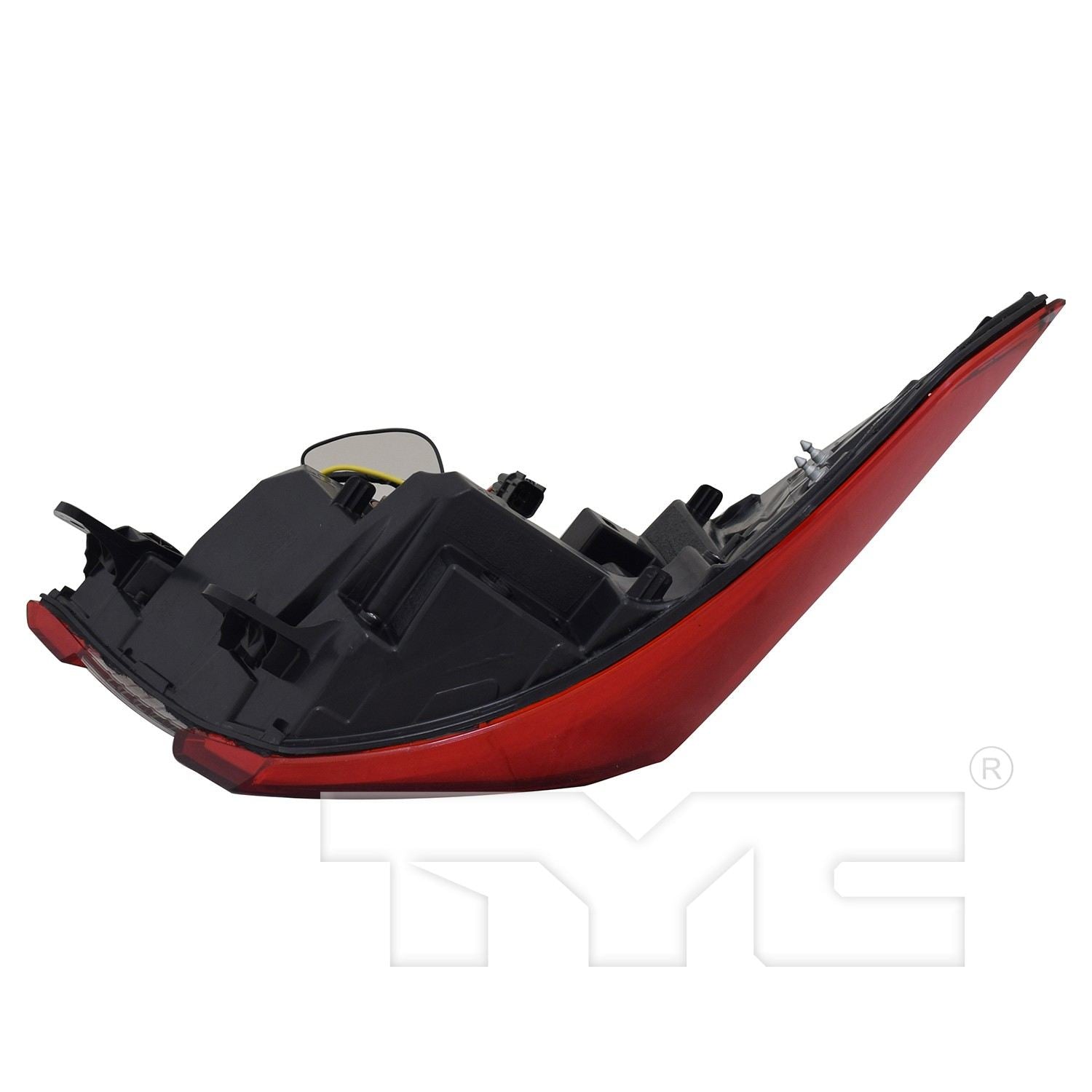 TYC CAPA Certified 11-9041-00-9